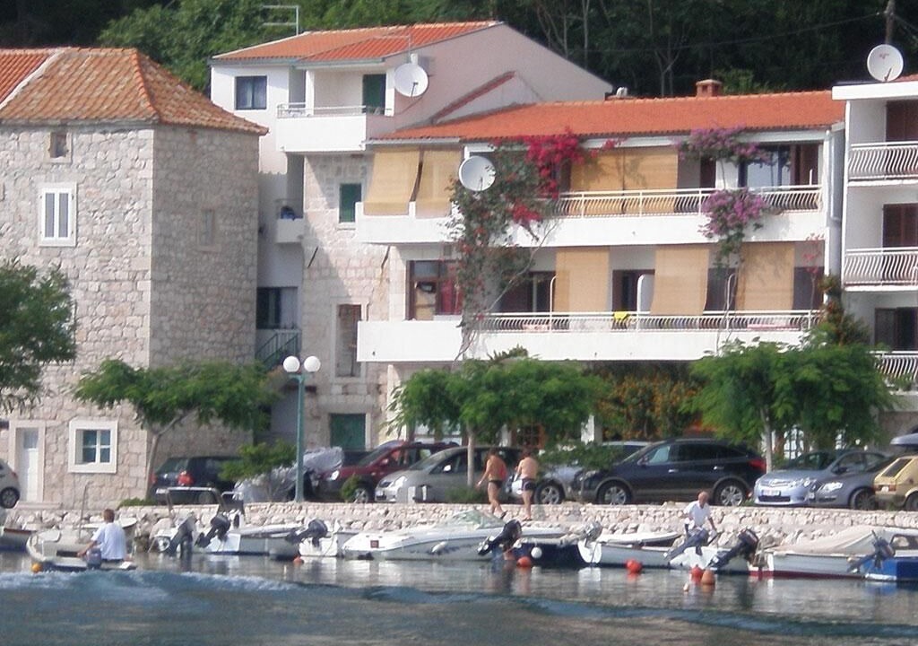 Photo of Outdoor in Drasnice