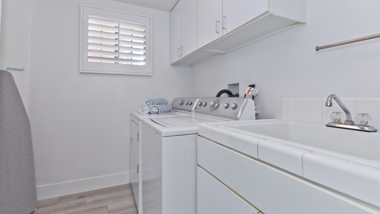 Photo of Bedroom in Indio
