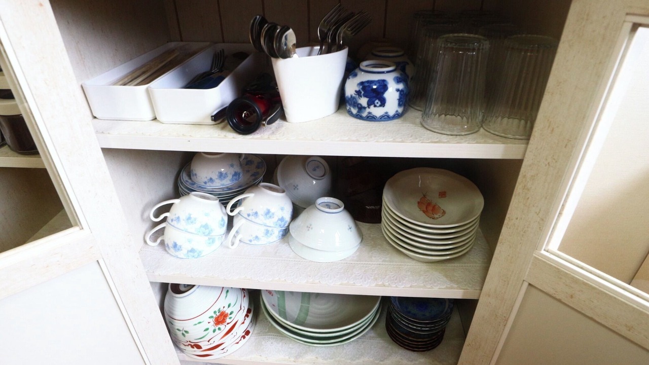 Photo of Others in Tatsugaoka