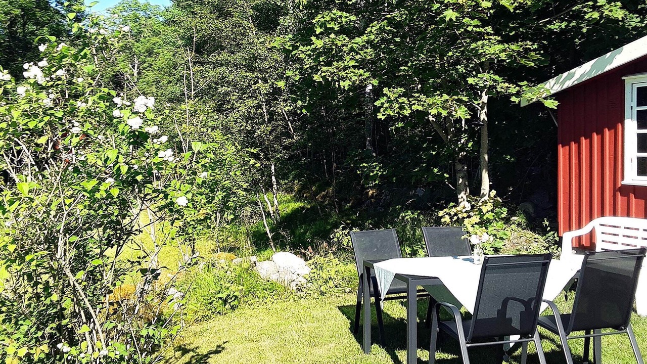 Photo of Outdoor in Orust O