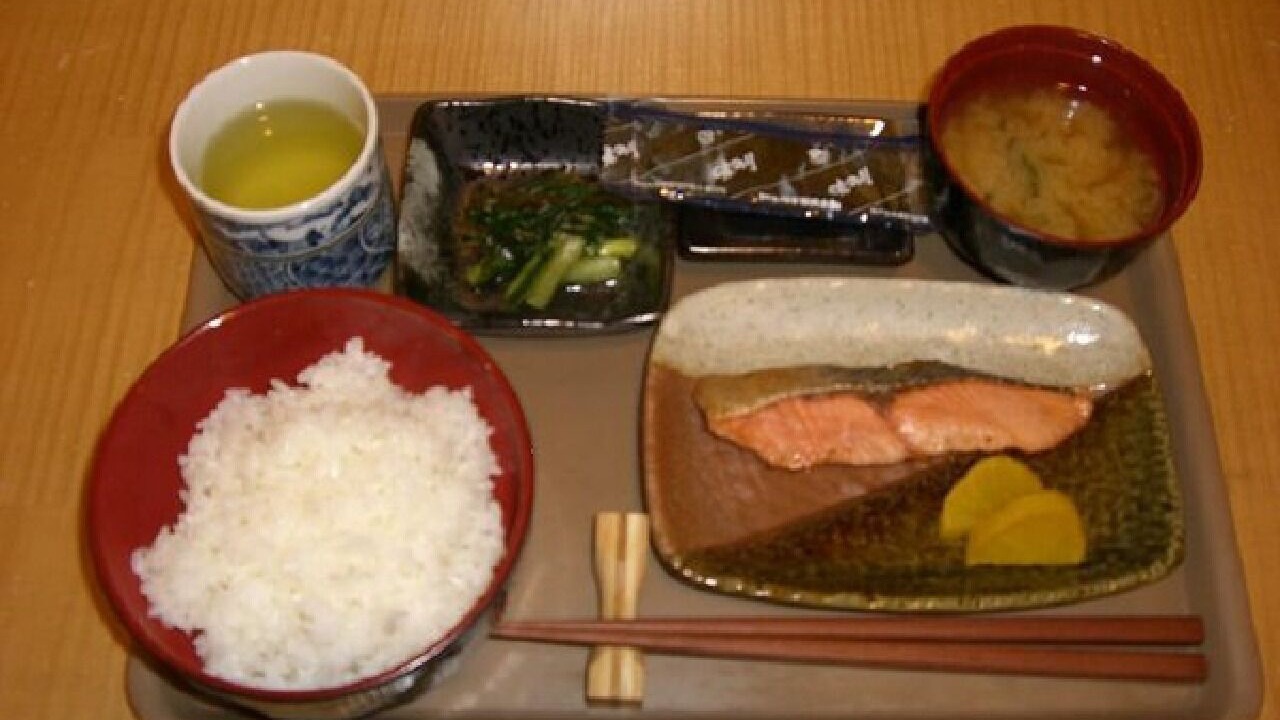 Photo of Others in Soemon-cho