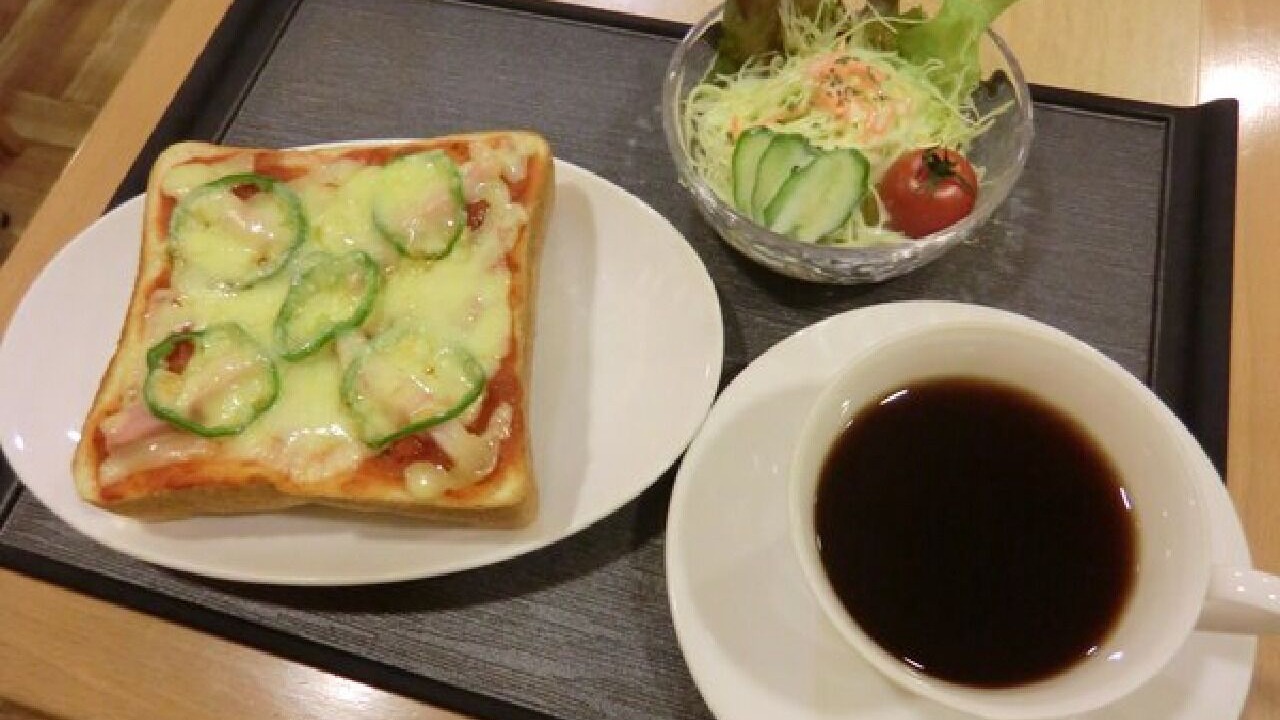 Photo of Others in Soemon-cho