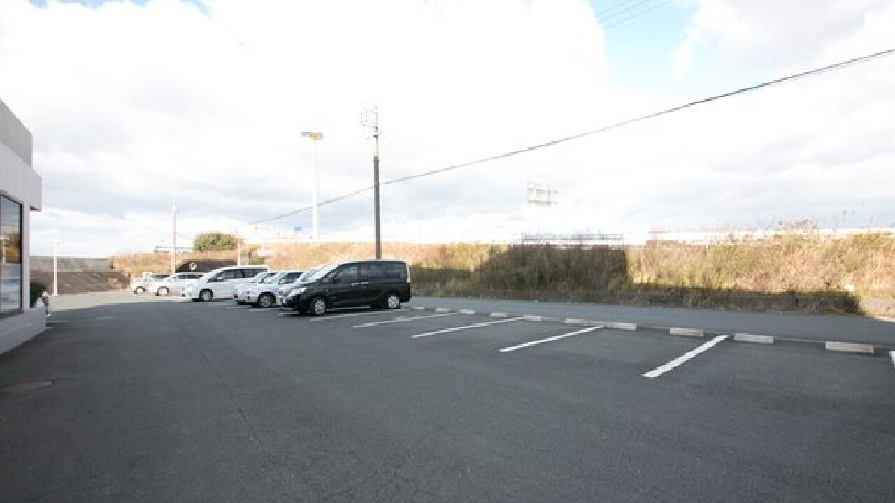 Photo of Outdoor in Toyohashi