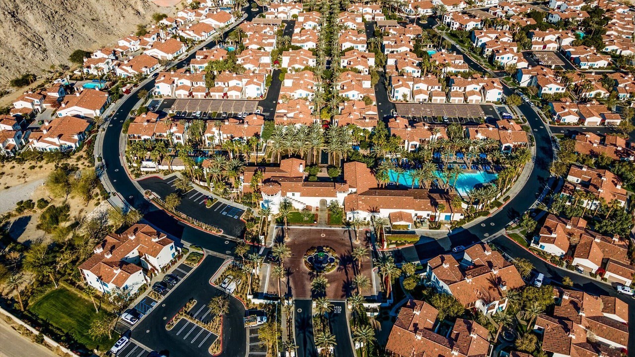 Photo of Others in La Quinta