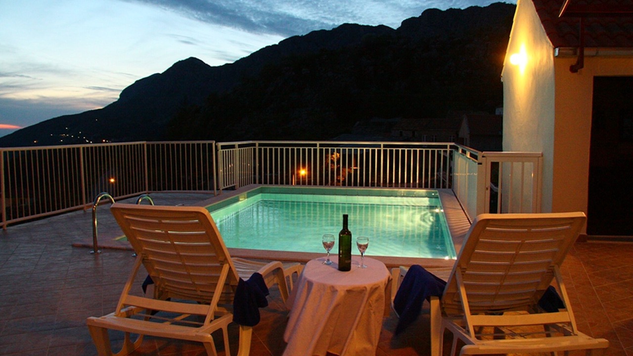 Photo of Outdoor in Dubravka