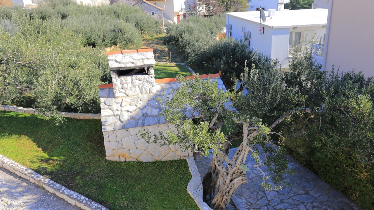 Photo of Outdoor in Stanici