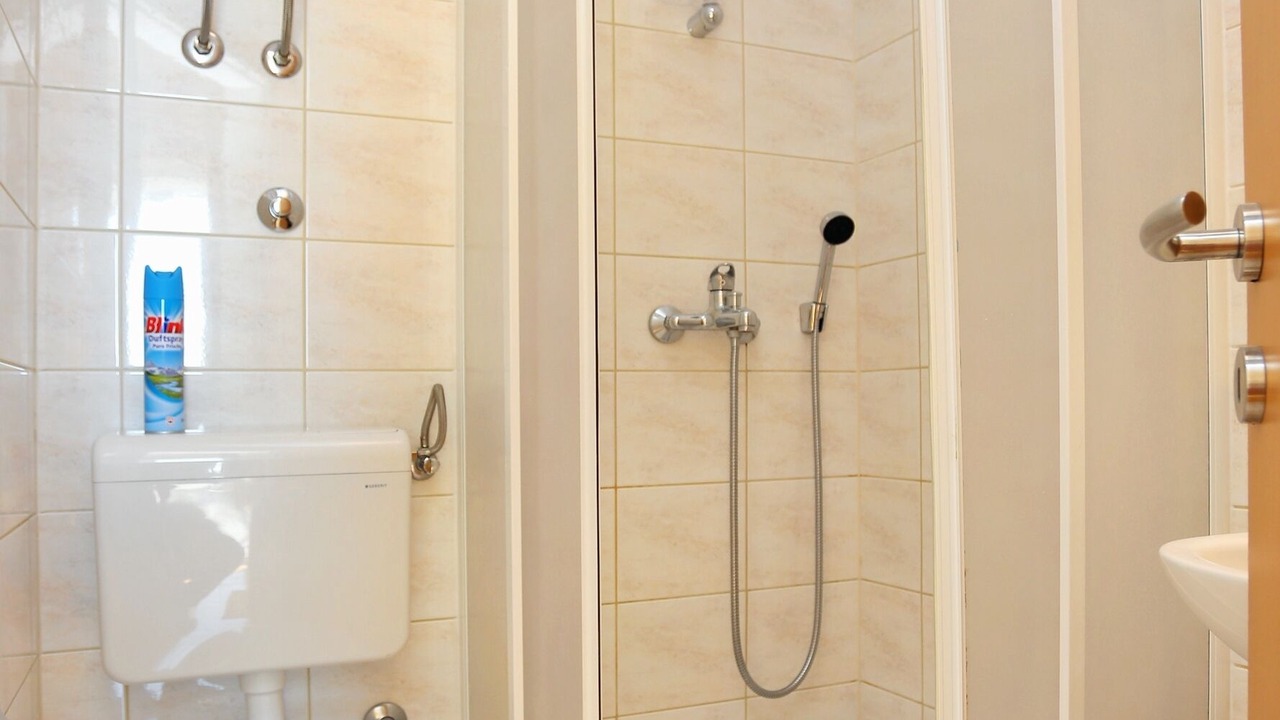 Photo of Bathroom in Stanici