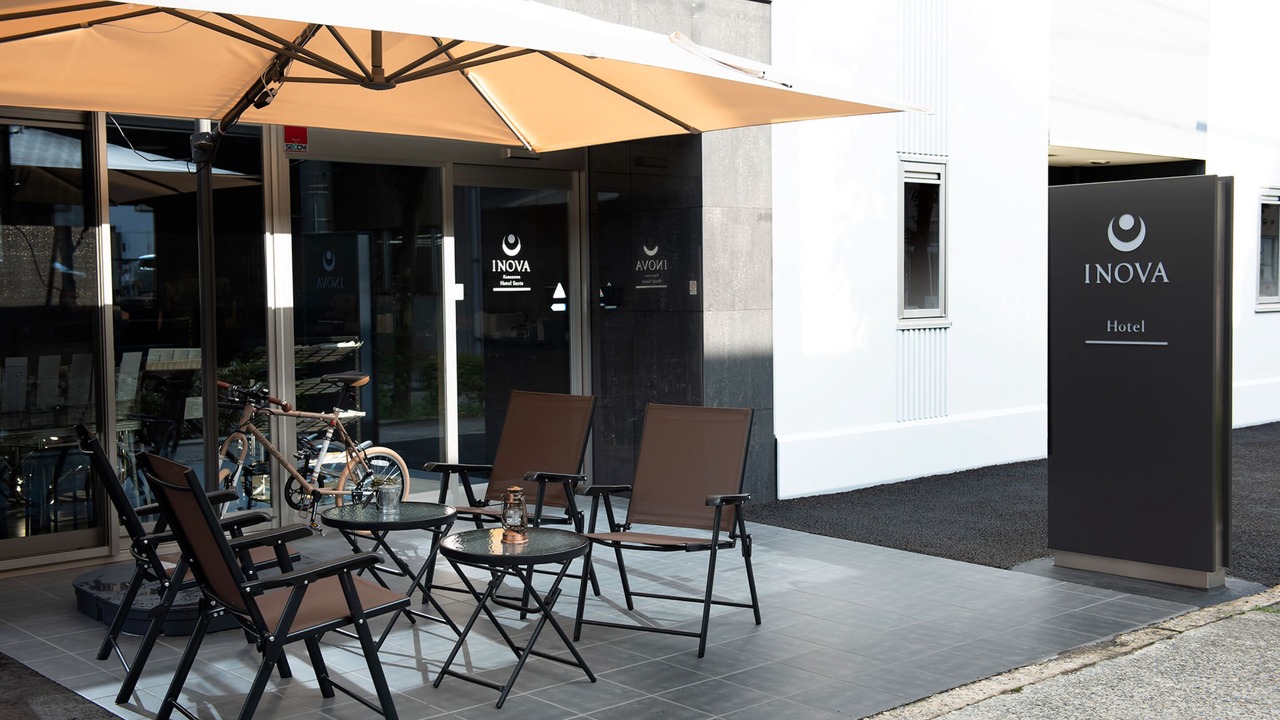 Photo of Outdoor in Kanazawa