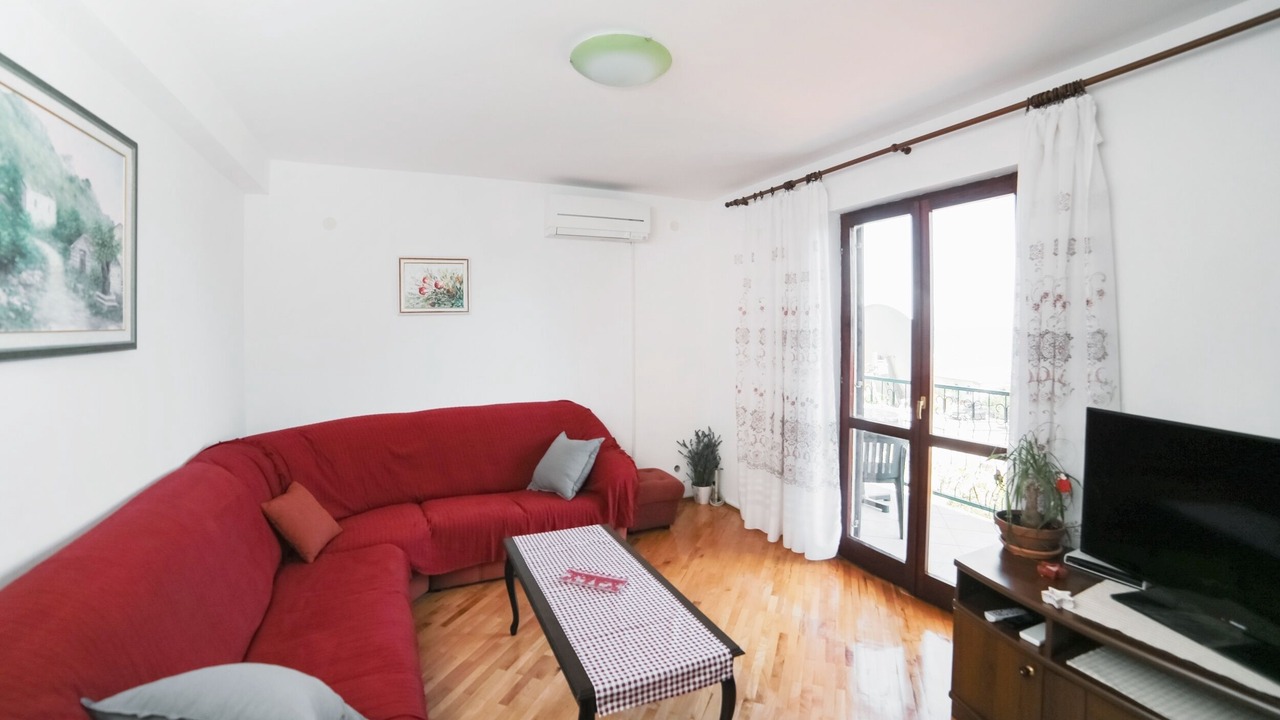 Photo of Livingroom in Podaca