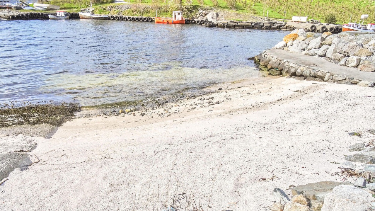 Photo of Others in Strand Municipality