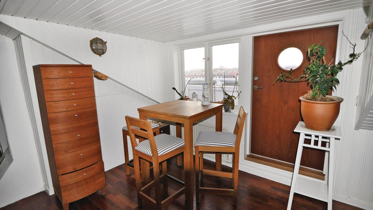 Photo of Bedroom in Ronnang