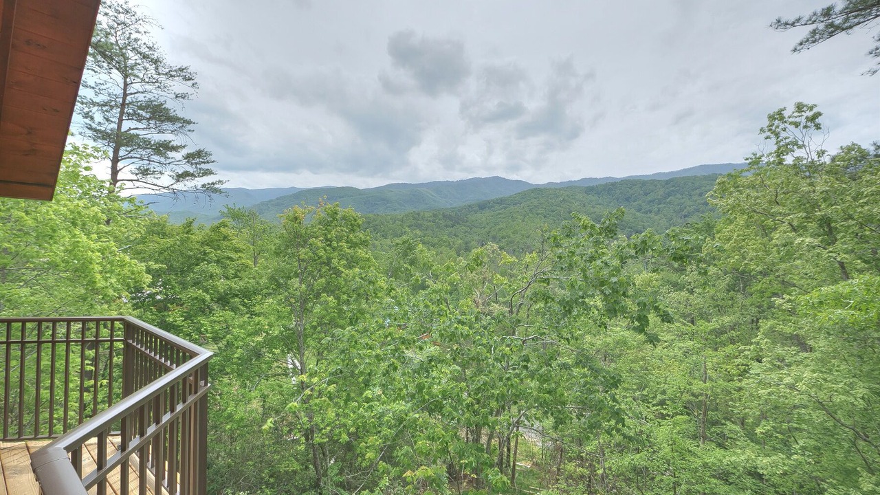Photo of Outdoor in Gatlinburg