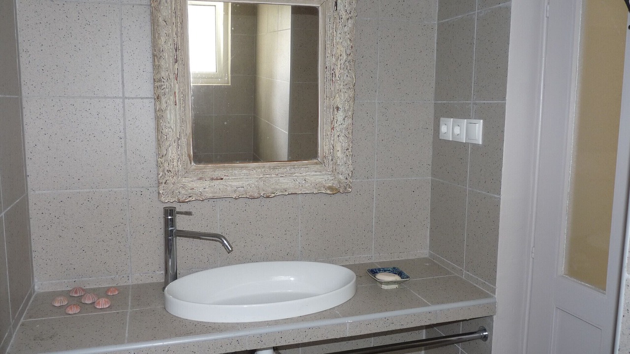 Photo of Bathroom in Vela Luka