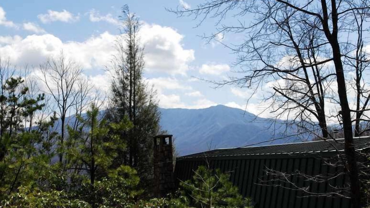 Photo of Outdoor in Chalet Village