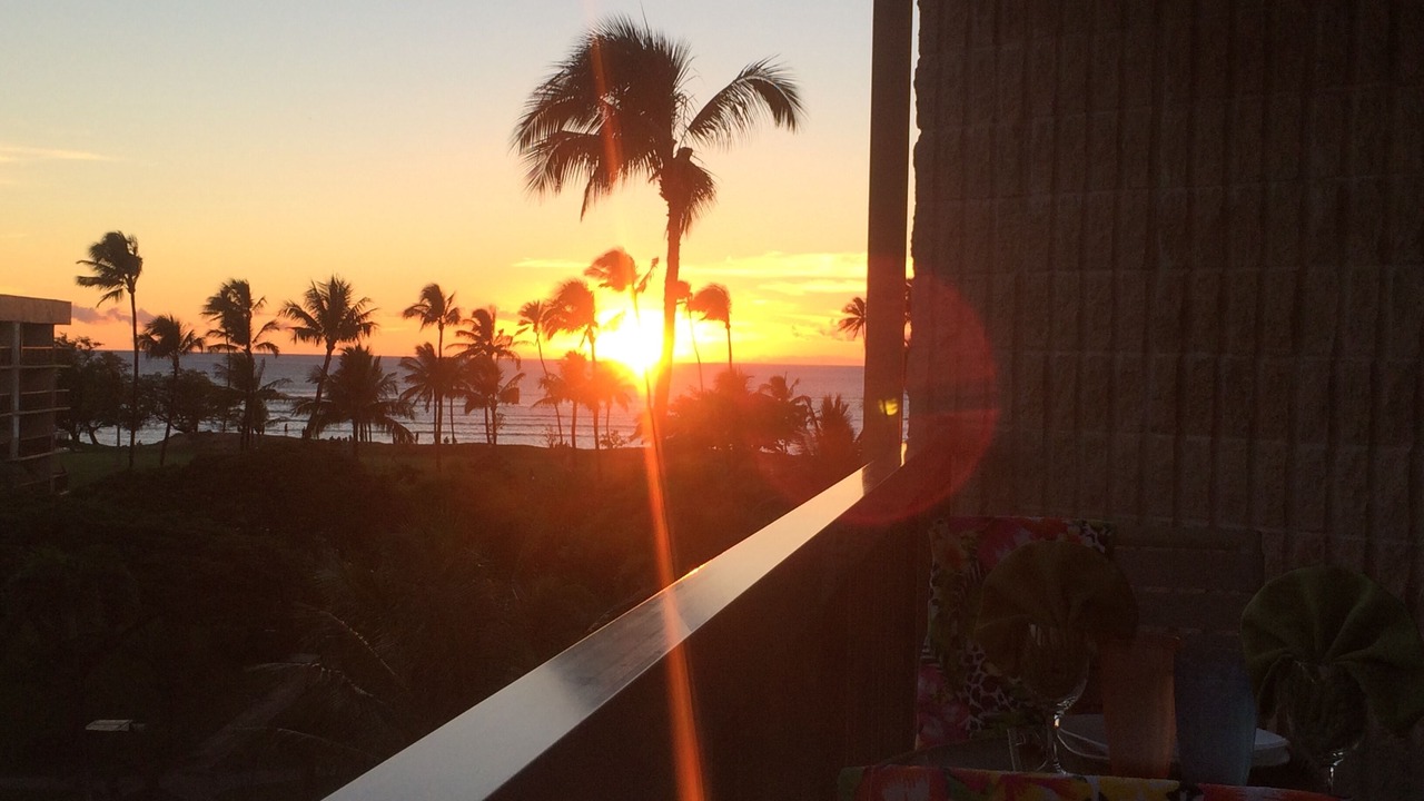 Photo of Others in Kihei