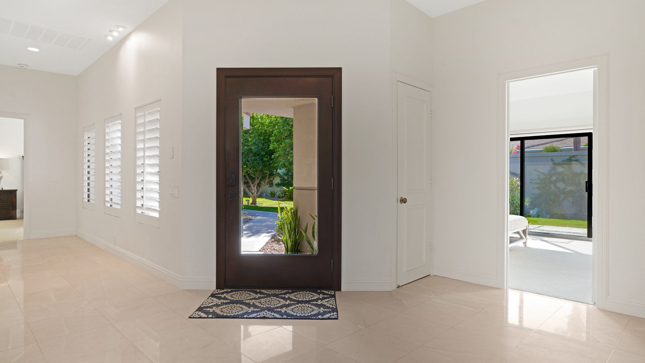 Photo of Outdoor in La Quinta