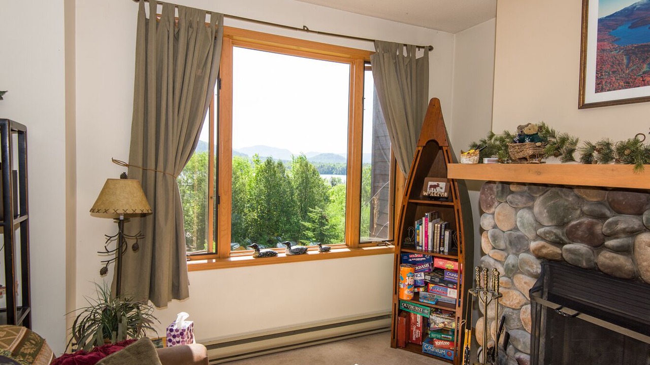 Photo of Outdoor in Lake Placid