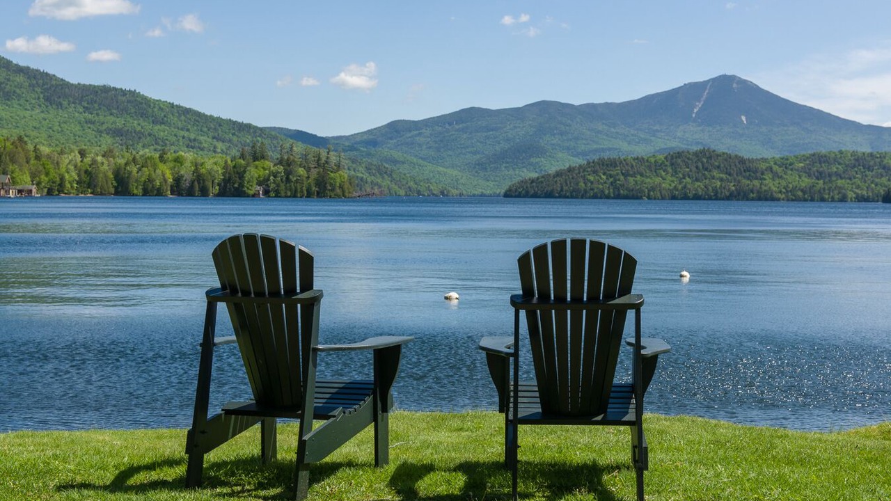 Photo of Others in Lake Placid