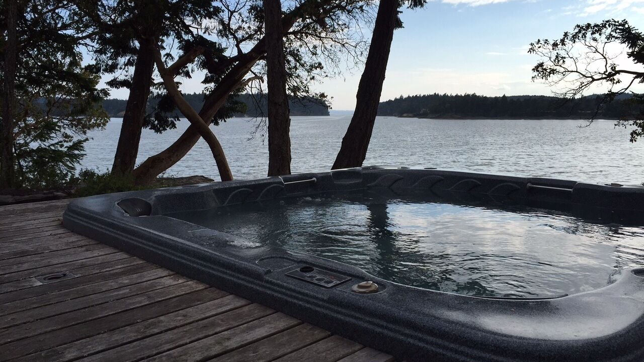 Photo of Others in Roche Harbor