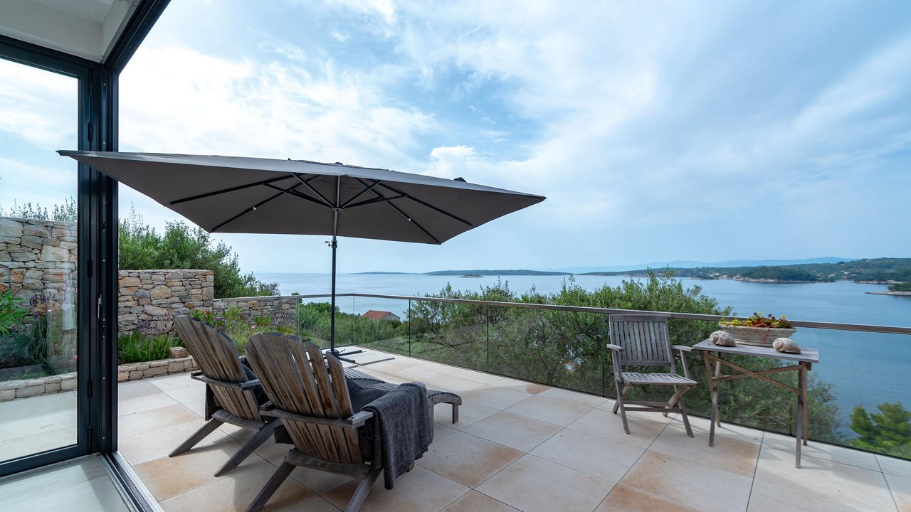 Photo of Outdoor in Vela Luka