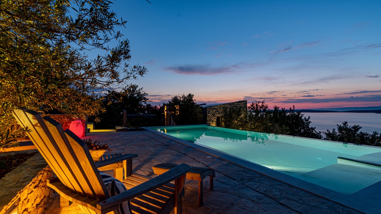 Photo of Outdoor in Vela Luka
