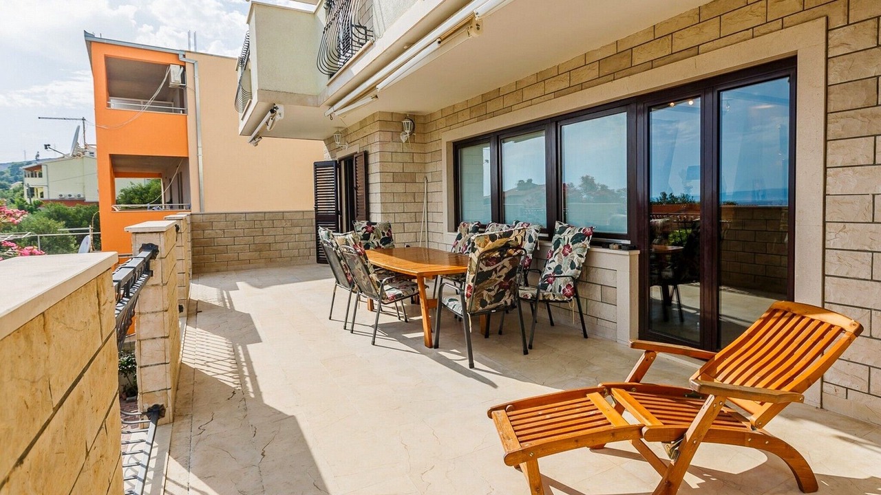 Photo of Outdoor in Duce