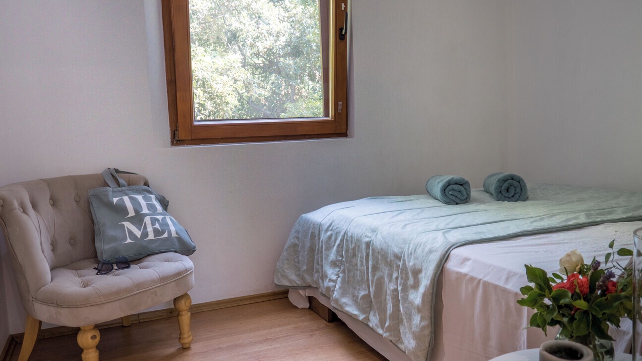 Photo of Bedroom in Vela Luka