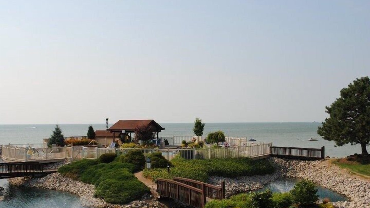 Photo of Others in Port Clinton