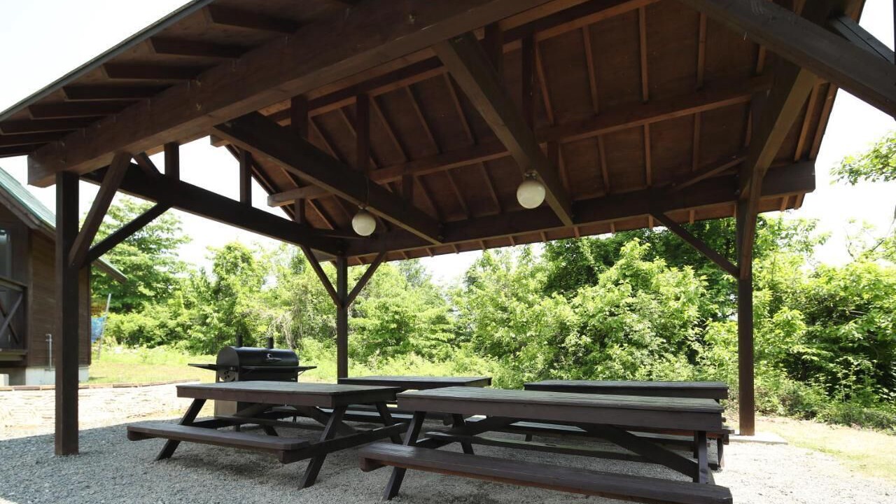 Photo of Outdoor in Minakami