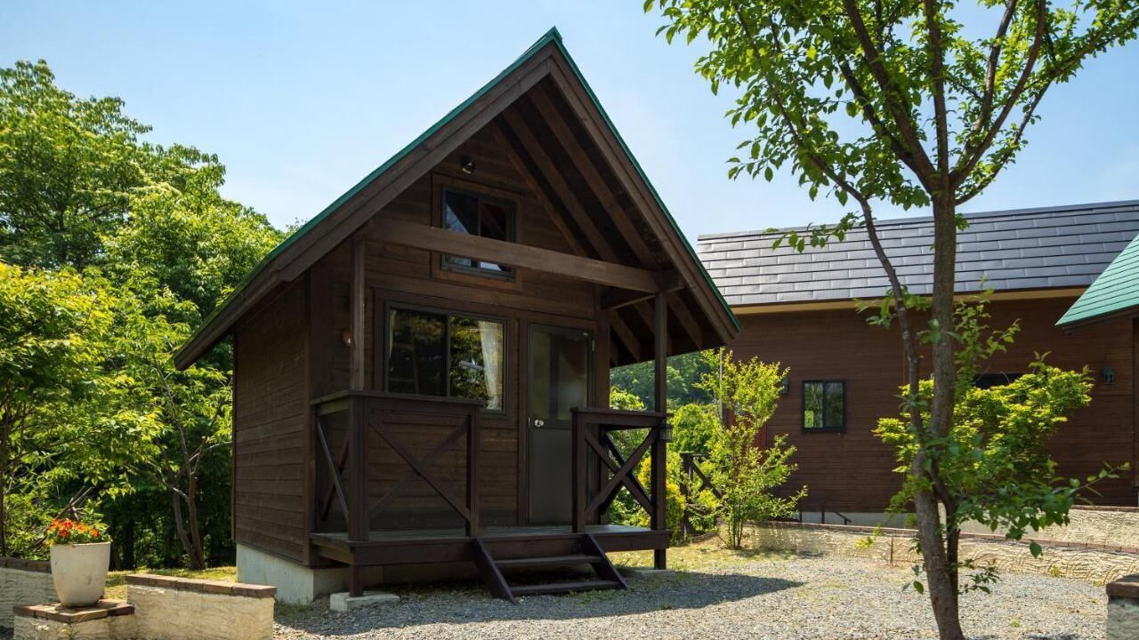 Photo of Outdoor in Minakami