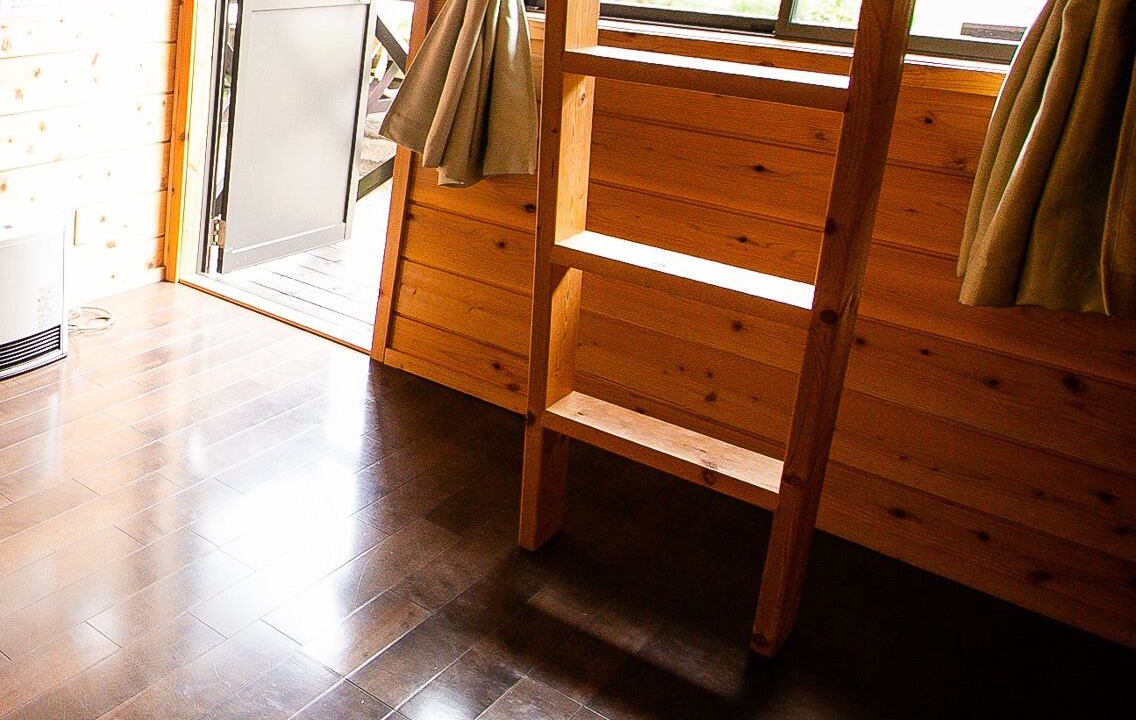 Photo of Bedroom in Minakami