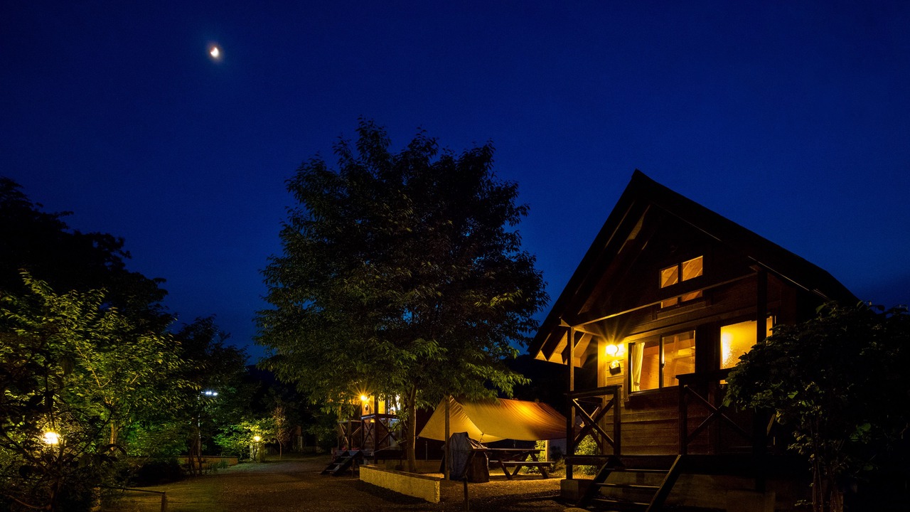 Photo of Outdoor in Minakami