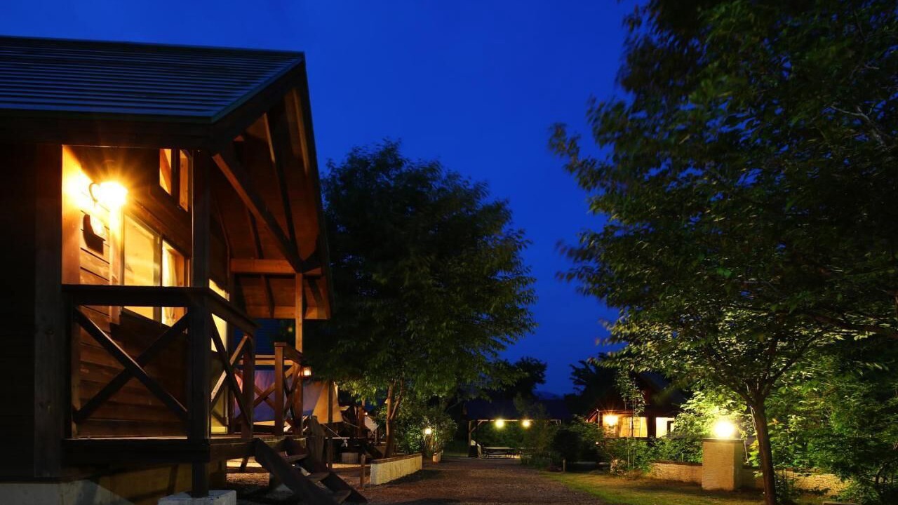 Photo of Outdoor in Minakami