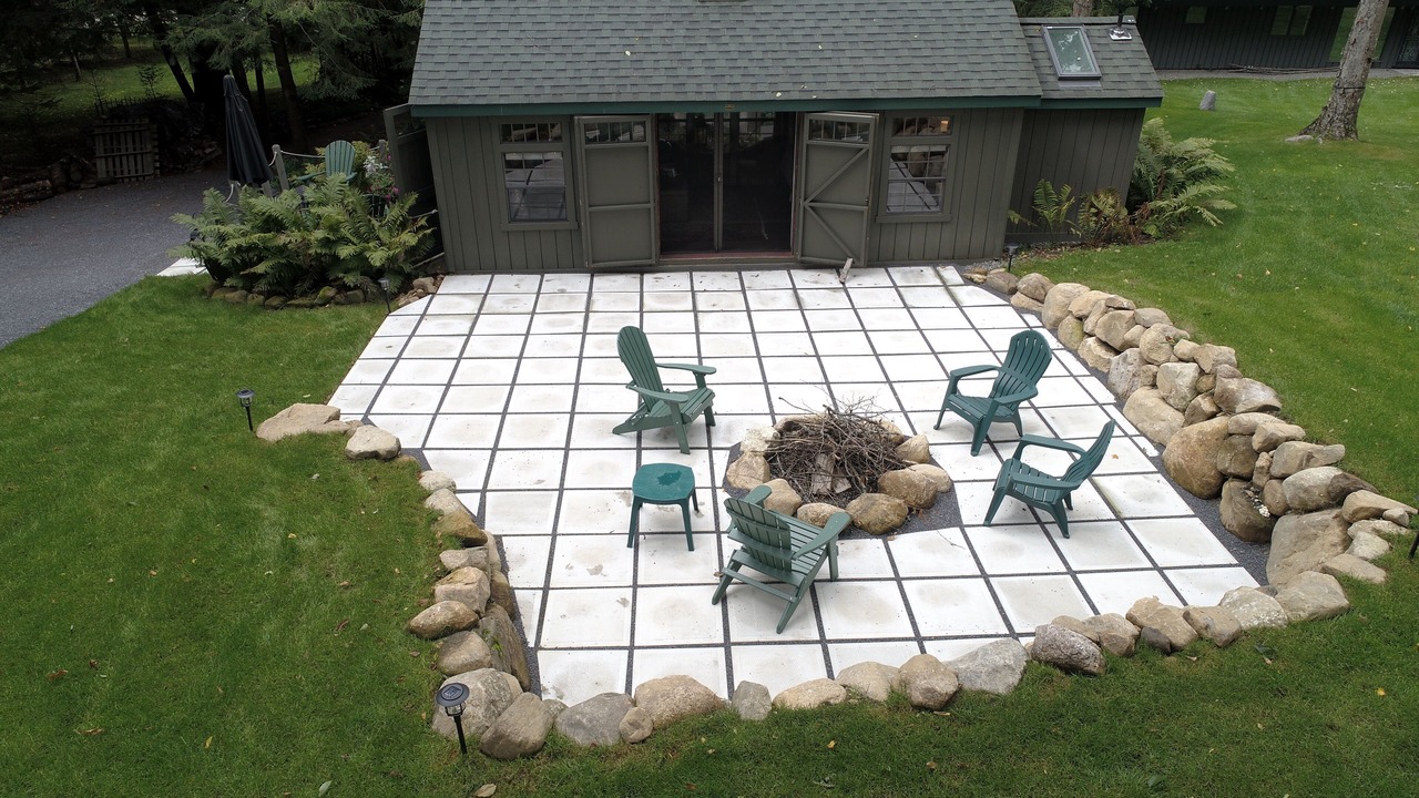 Photo of Outdoor in Lake Placid