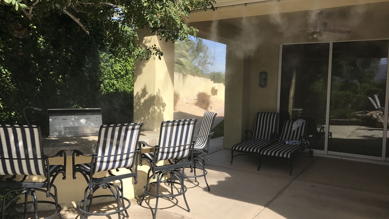 Photo of Others in La Quinta