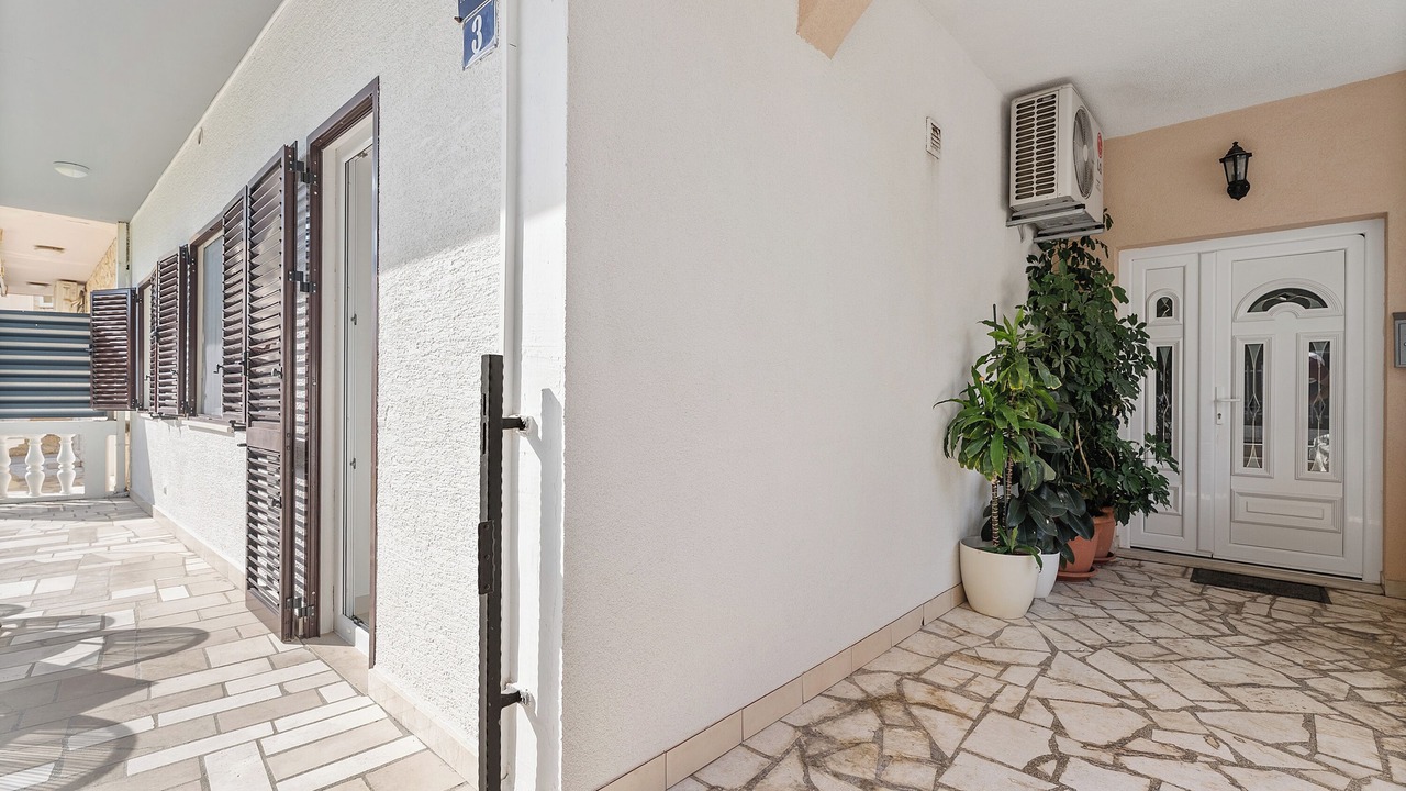 Photo of Outdoor in Duce
