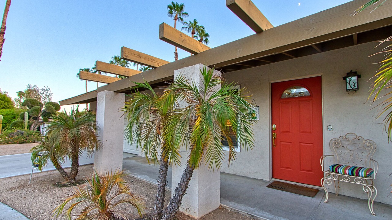 Photo of Others in Palm Desert