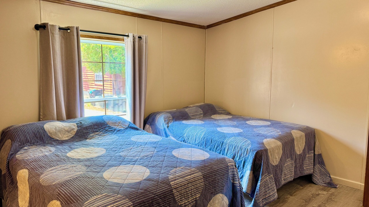 Photo of Bedroom in Put-in-Bay
