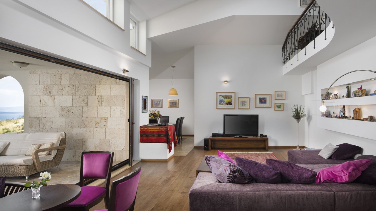 Photo of Bedroom in Plano
