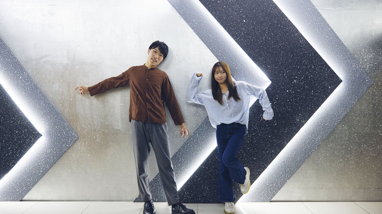 Photo of Outdoor in Naniwa