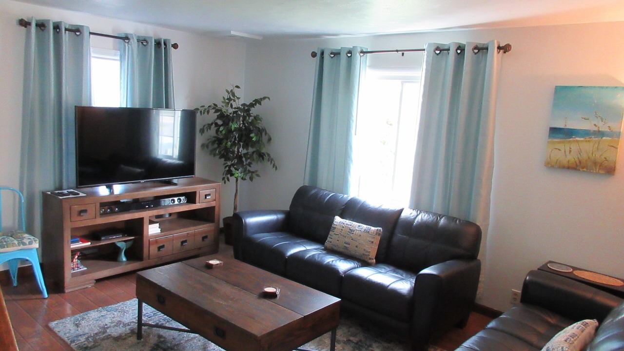 Photo of Livingroom in Gypsum