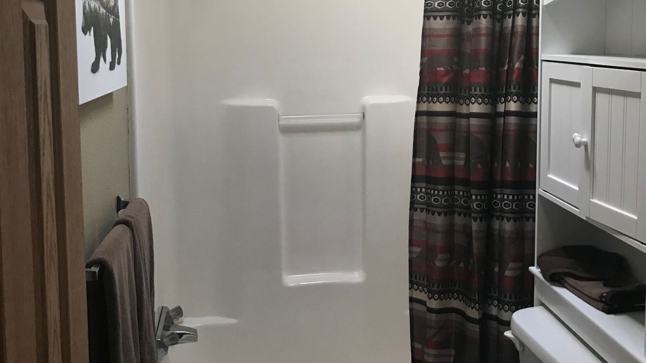 Photo of Bathroom in Florissant