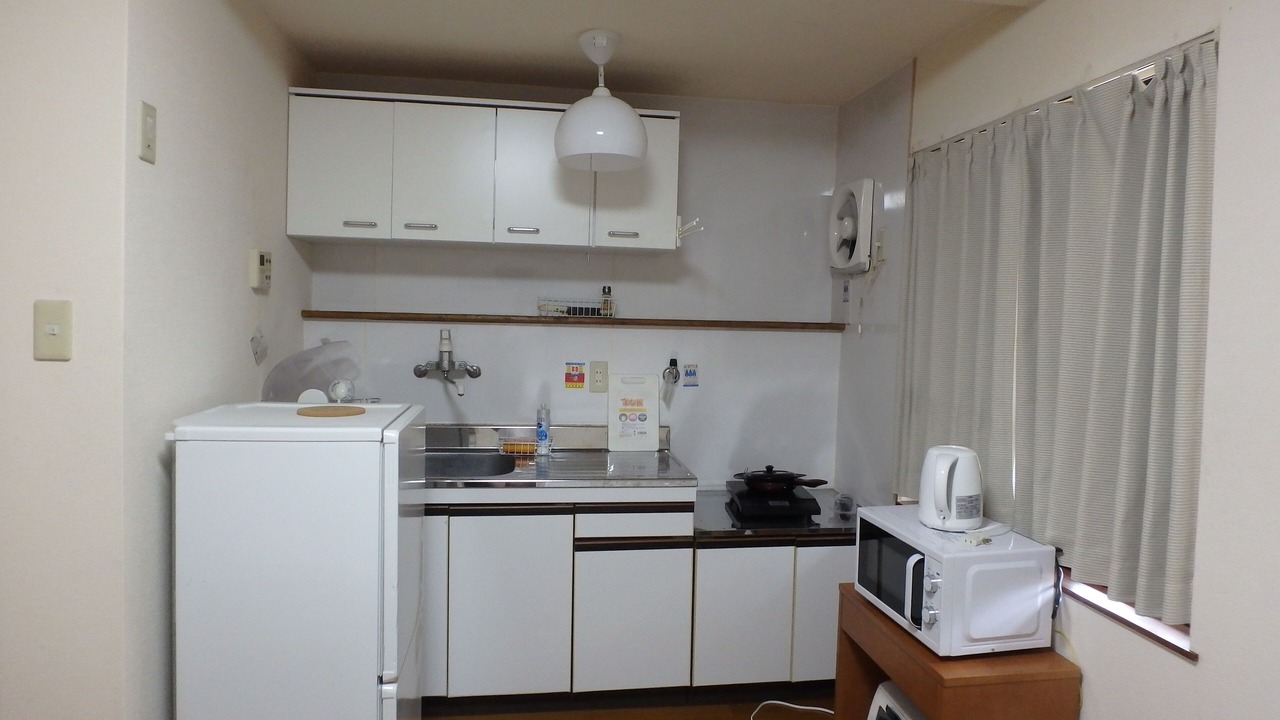 Photo of Others in Shimogyo