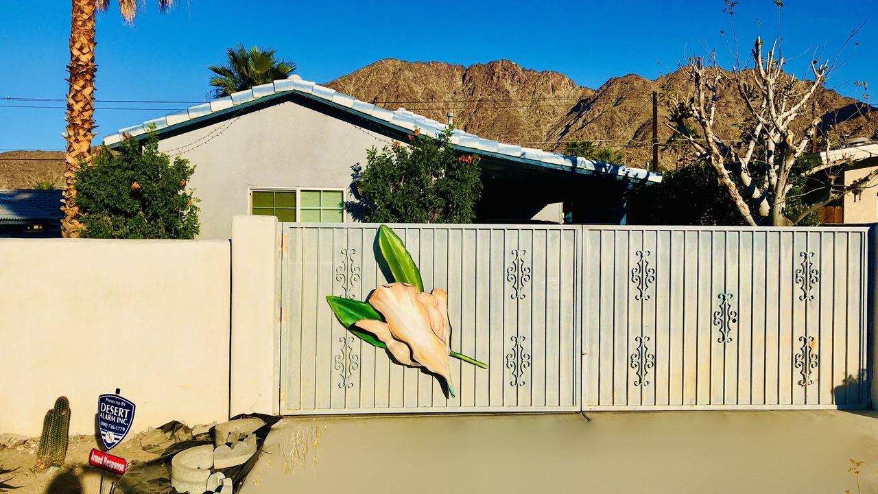 Photo of Outdoor in La Quinta Cove