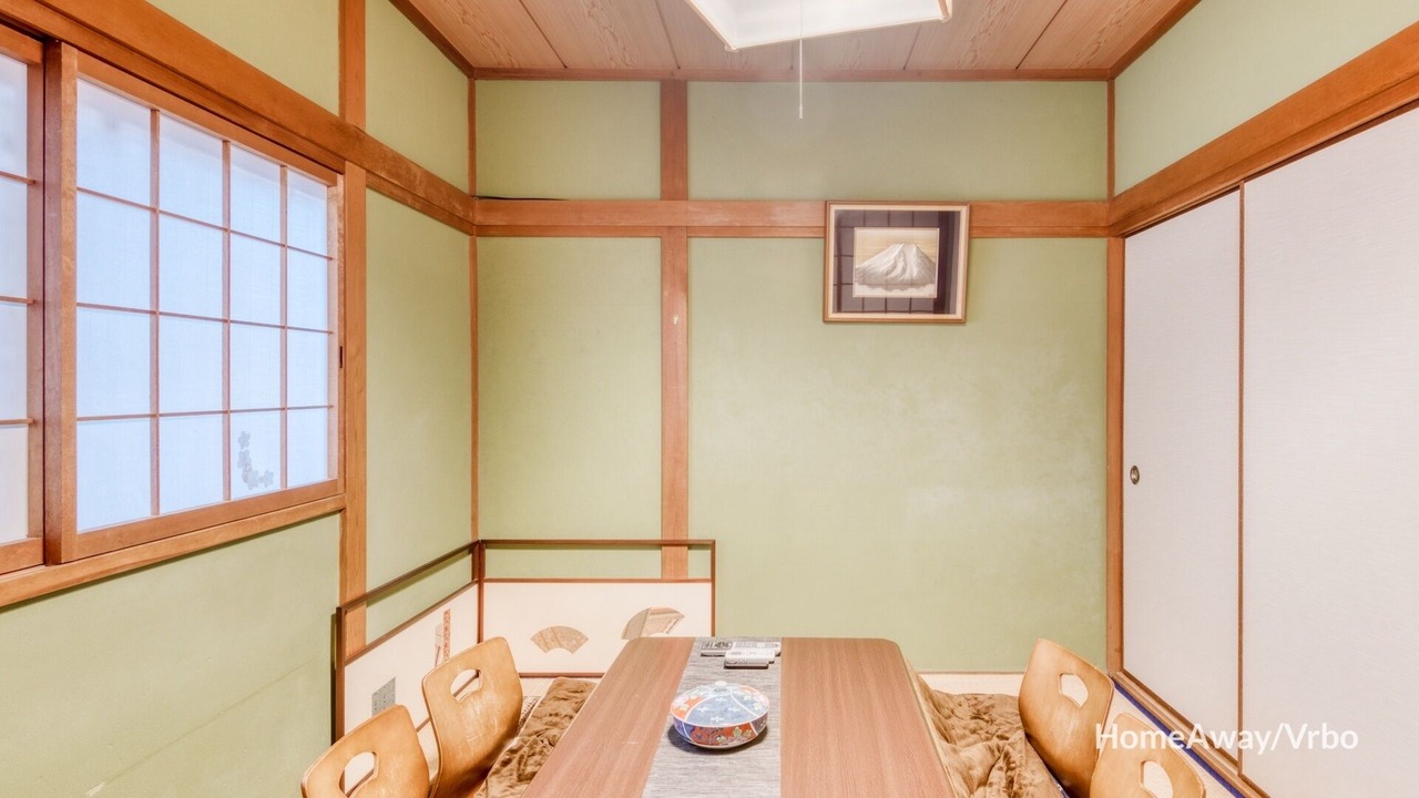 Photo of Others in Konohana