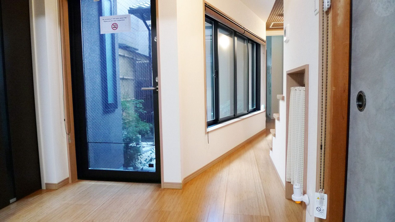 Photo of Others in Minami