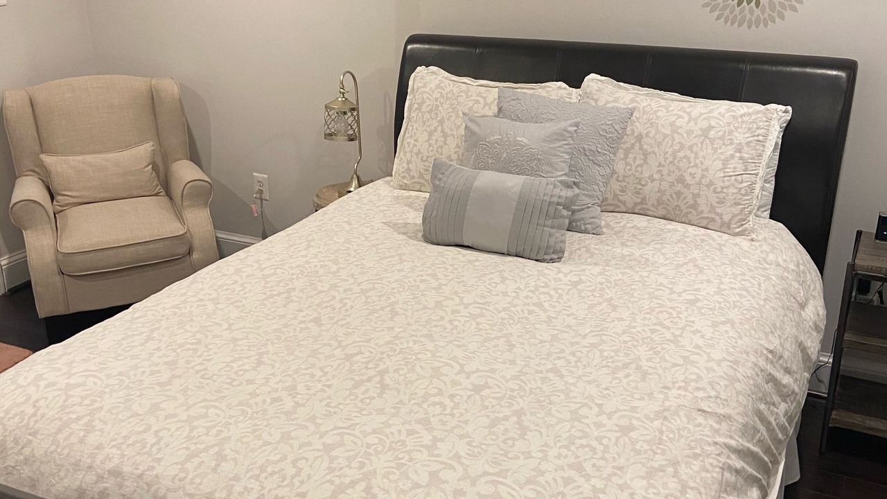 Photo of Bedroom in Southeast