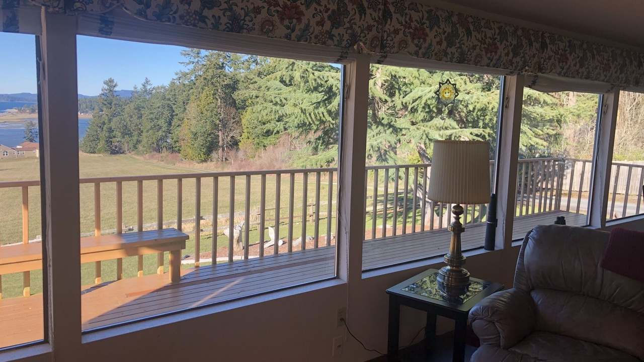 Photo of Others in Lopez Island