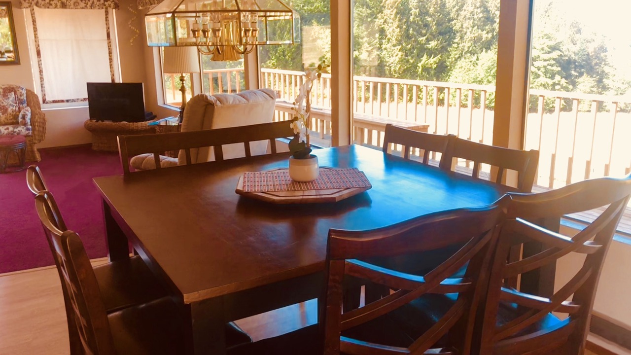 Photo of Others in Lopez Island