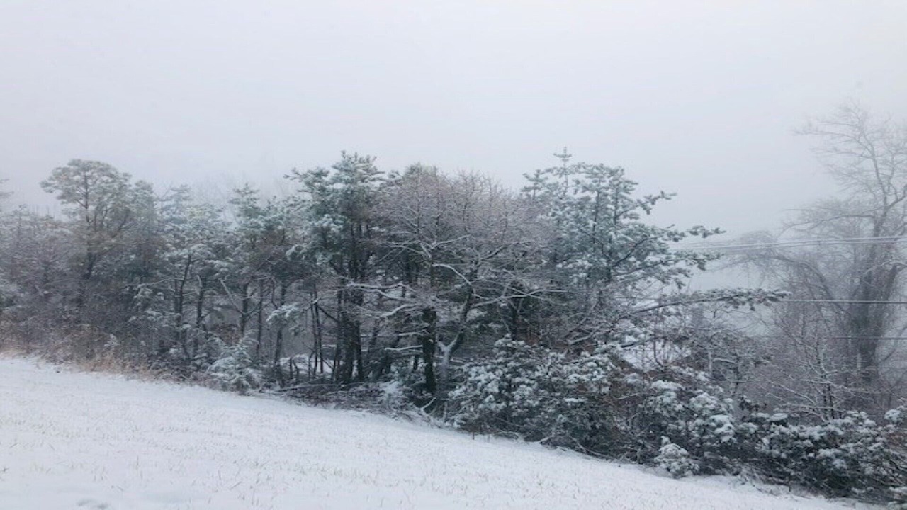 Photo of Outdoor in Chalet Village